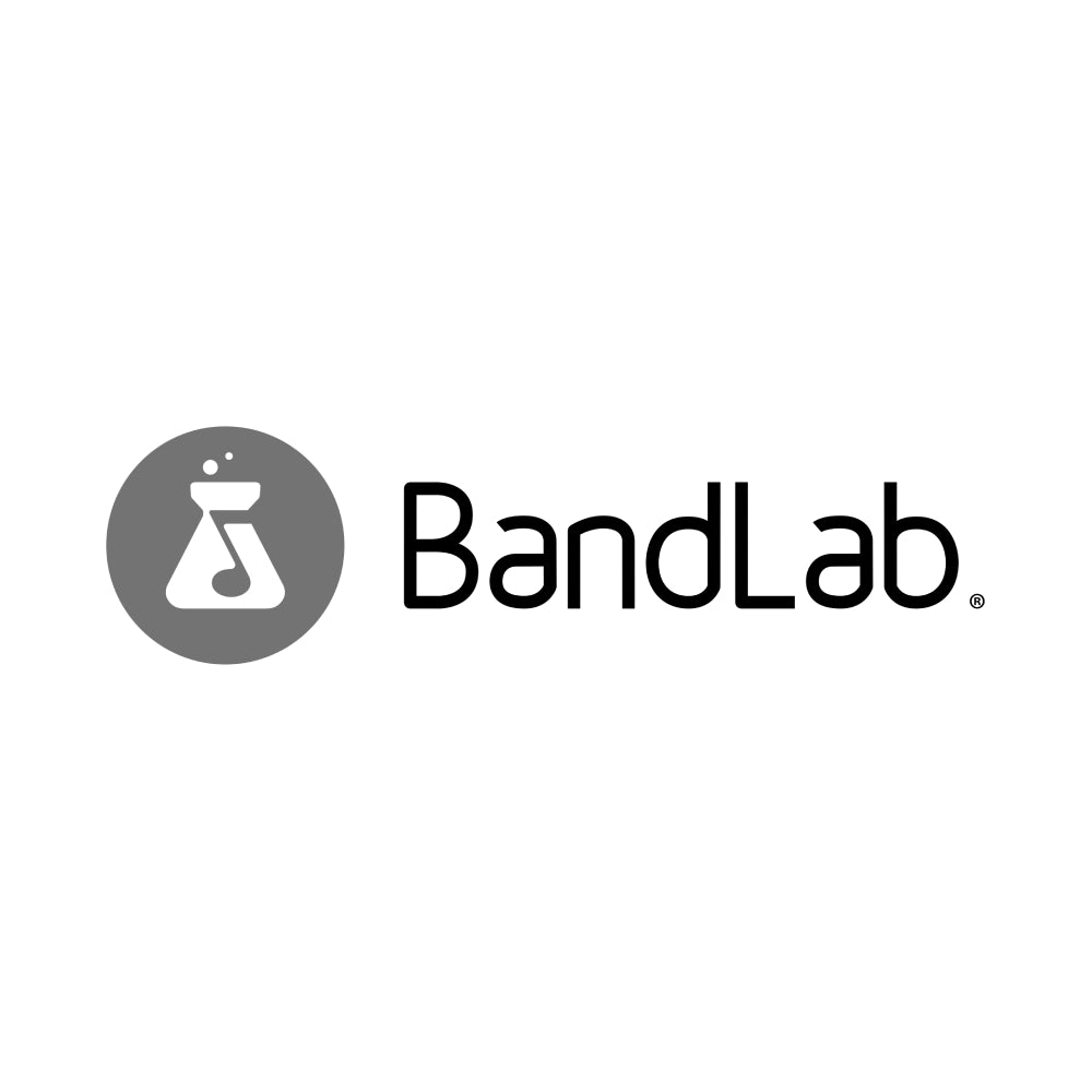 bandlab-malaysia-pa-system-malaysia-design-and-build-with-public