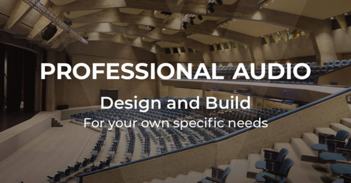 Contact Us PA SYSTEM MALAYSIA Design and Build with Public Address