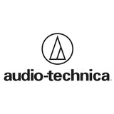 AUDIO TECHNICA ATR2500X-USB Cardioid Condenser USB Microphone