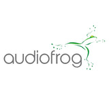 AUDIOFROG MALAYSIA