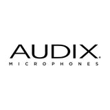 AUDIX MALAYSIA