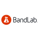 BANDLAB BLB-01101 Link Digital Audio Interface