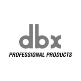 DBX MALAYSIA