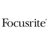 FOCUSRITE MALAYSIA