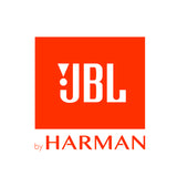 JBL MALAYSIA