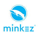 Minkez