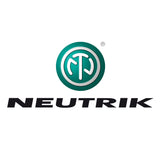 NEUTRIK MALAYSIA