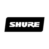 SHURE BLX24/SM58 Wireless Microphone System