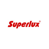 Superlux