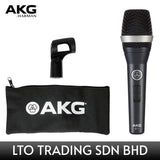 AKG D5S