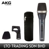 AKG D7S