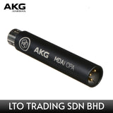 AKG MDAI CPA