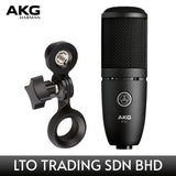 AKG P120