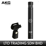 AKG 170