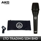AKG P5i