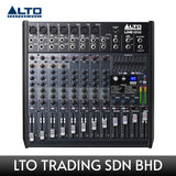 LIVE 1202