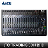 LIVE 2404