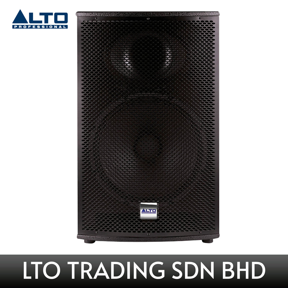 Alto speakers 800 watts 2024 price