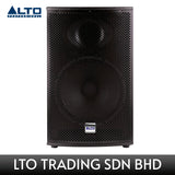 TOURMAX SX112