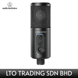 ATR2500X-USB