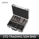 AUDIX DP5A