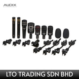 AUDIX DP7