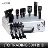 AUDIX DP7