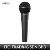 AUDIX OM11