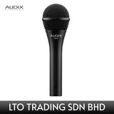 AUDIX OM5