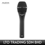AUDIX VX10