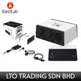 BLB-01101