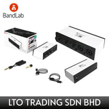 BLB-01102