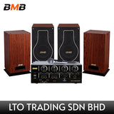 BMB CSH ADVANCE
