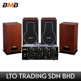 BMB CSH PREMIUM