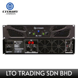 CROWN XLI1500