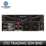 CROWN XLI2500