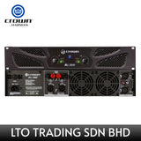 Crown XLI3500
