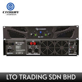 CROWN XLI800