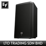 Electro Voice ZLX12