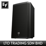 ELECTRO VOICE ZLX15