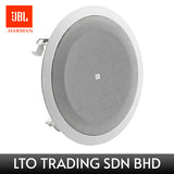 JBL 8124