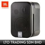 JBL C2PS