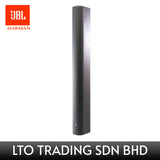 JBL CBT100LA-1