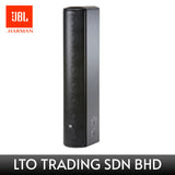 JBL CBT 50LA