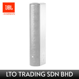JBL CBT50LA