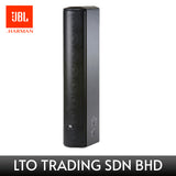 JBL CBT50LA IS