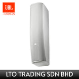 JBL CBT70J-1