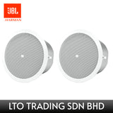 JBL CONTROL 24C