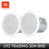 JBL CONTROL 24CT