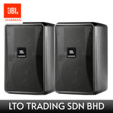 JBL CONTROL 28-1